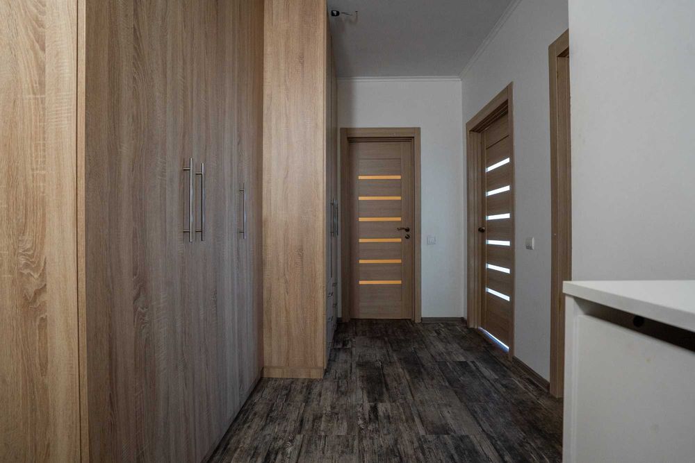 Продаж квартири Оболонь ЖК Богатирський! Єпіцентр!!!