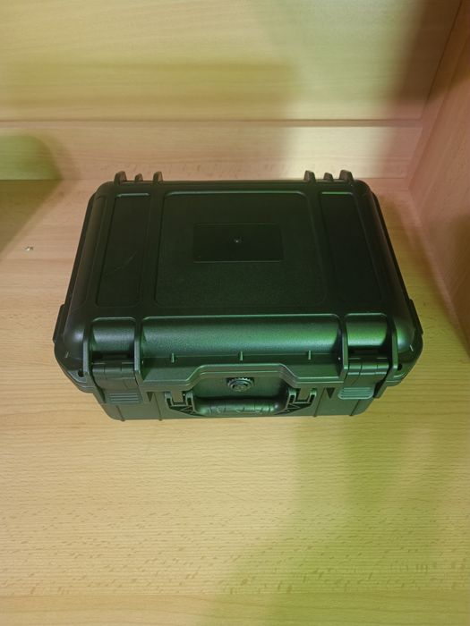 Сборка аккумулятор LifePo4 105ah.12v. 1.37kWt.
