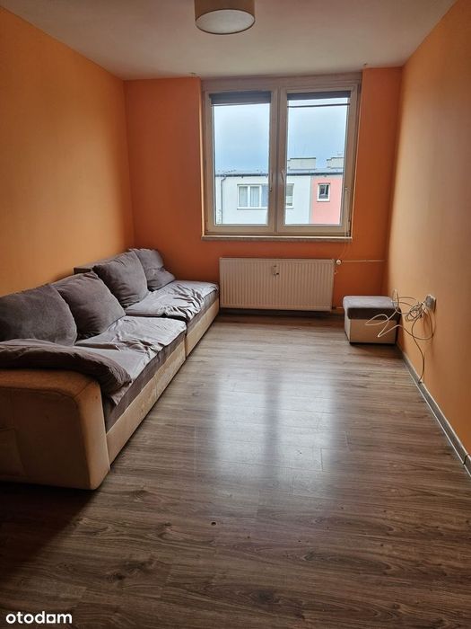 Okazja. Wynajmnij lub zamieszkaj. Pełne umeblowanie.Po remoncie. Warto