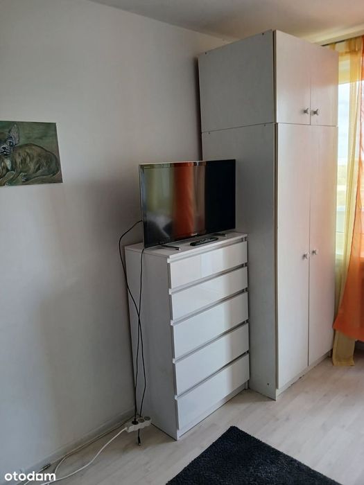 Górnośląska 30m2