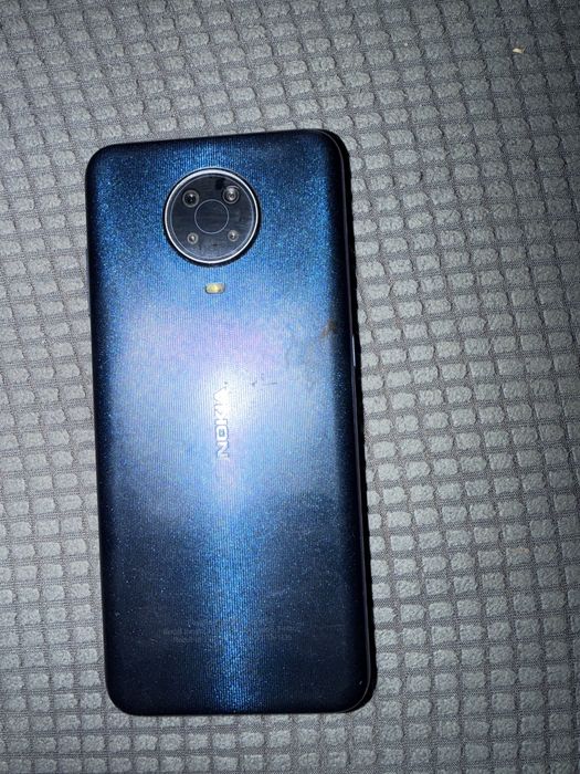 Nokia G20 б/у телефон