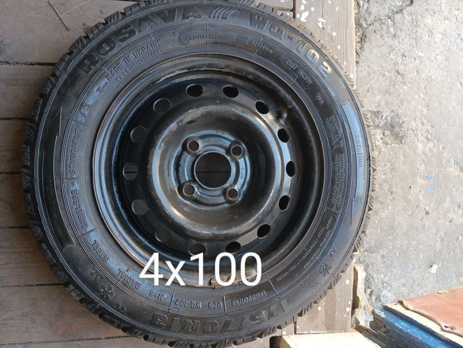 Продам запчасти Ланоса 1.5