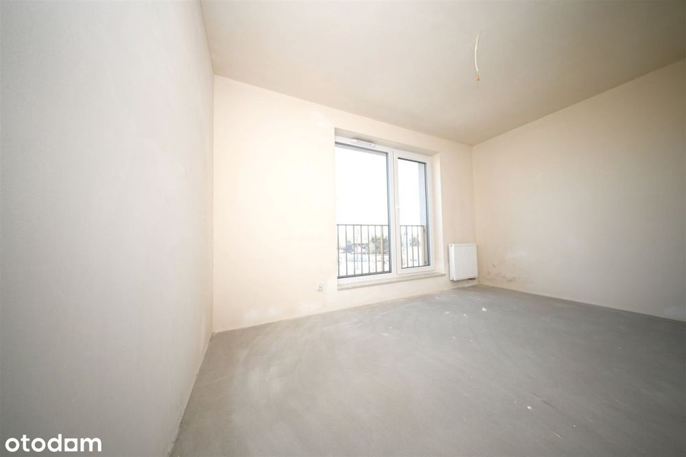 Centrum, 3-pok Penthouse, Wyróżnij się, Prestiż !!