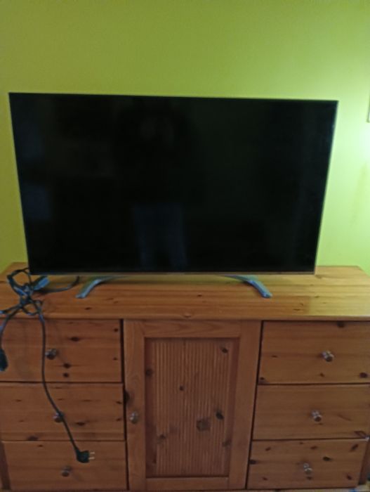 Telewizor TechniSer 42