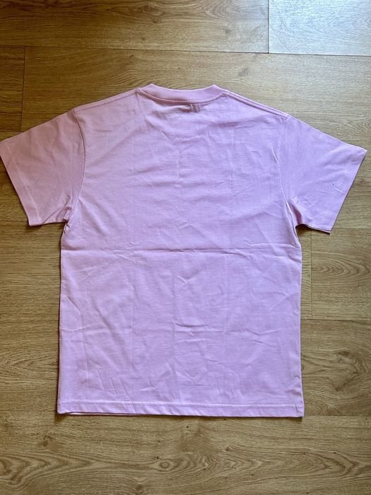 T-Shirt Corteiz Nova