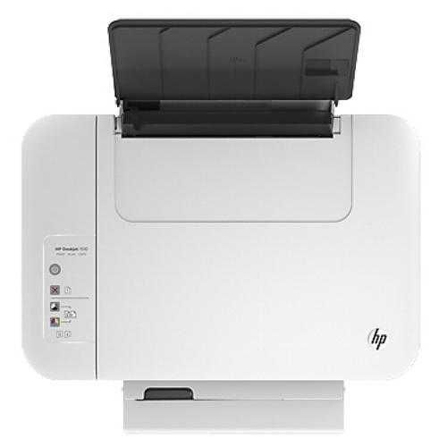 Impressora HP 1510 Deskjet