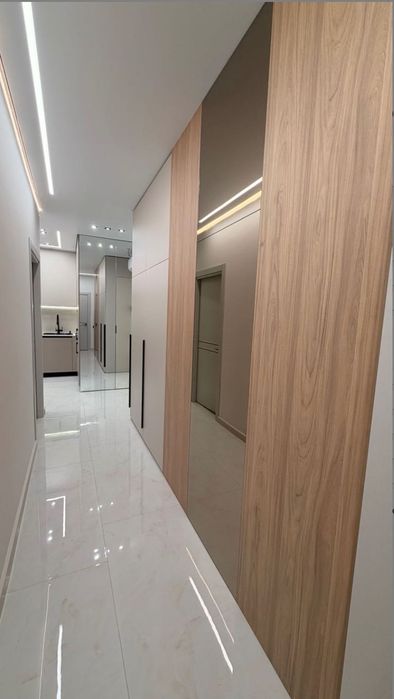 2-кімнатна квартира за адресою Куликове поле пл. (площа 67 м²) - Atlanta.ua - фото 20