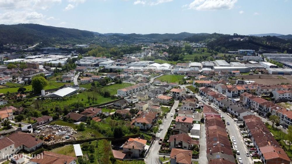 Terreno  para venda