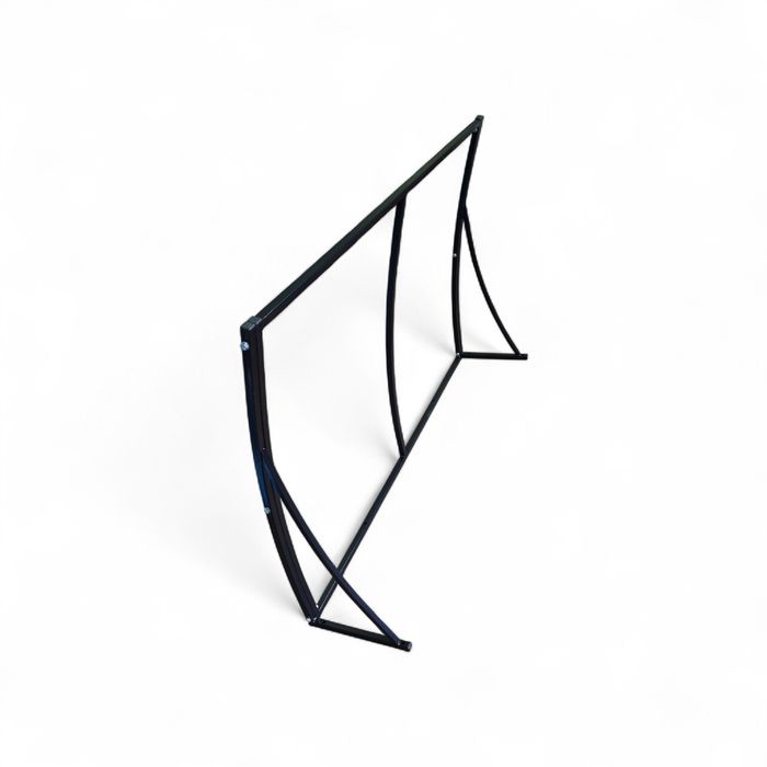 Козирок, дашок, піддашок, боковини, кронштейни