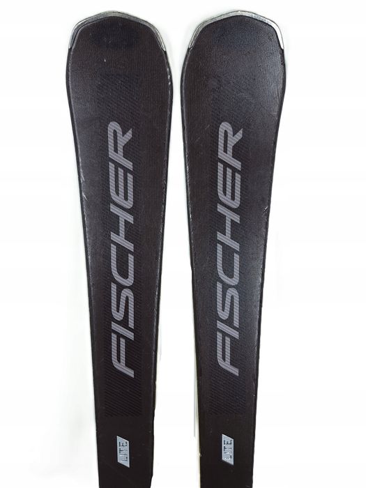 *nartybochnia.pl* FISCHER trinity -143 NABO 6571