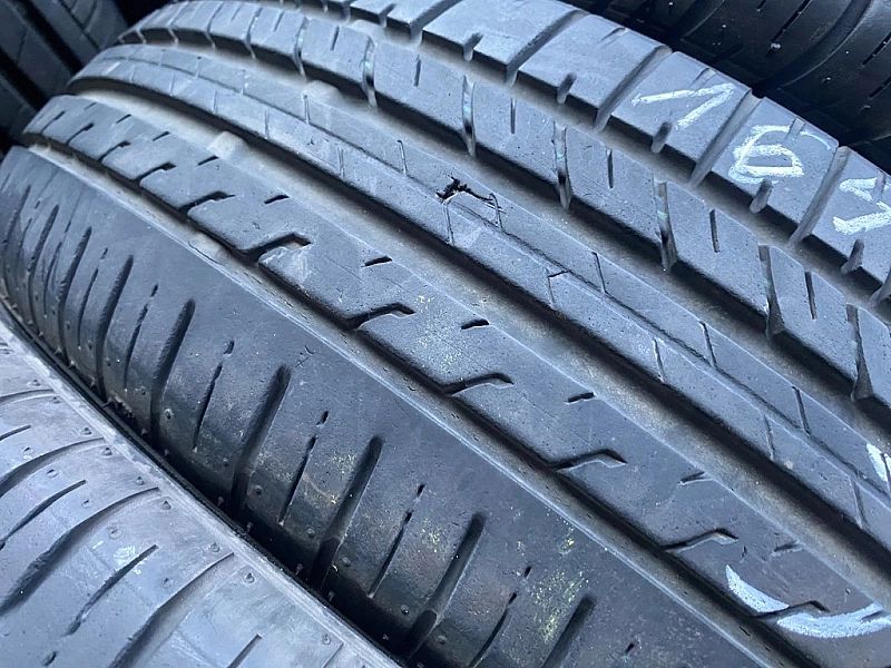 165/70/14 Zeetex NewRevolution_5,6mm_2szt_(58)