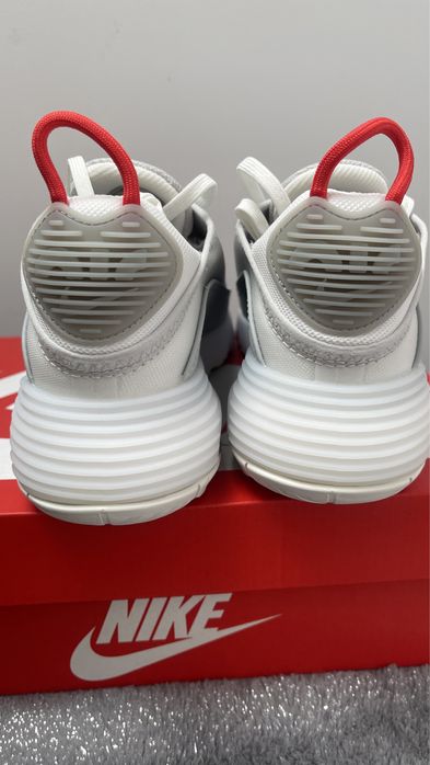 Nowe buty damskie NIKE AIR MAX 2090 rozm.37,5 - 100% oryginał