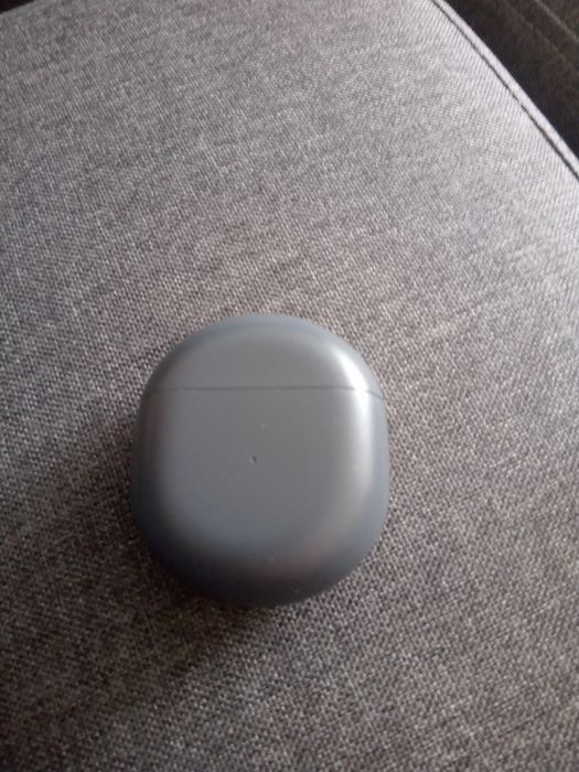 One plus słuchawki Bluetooth