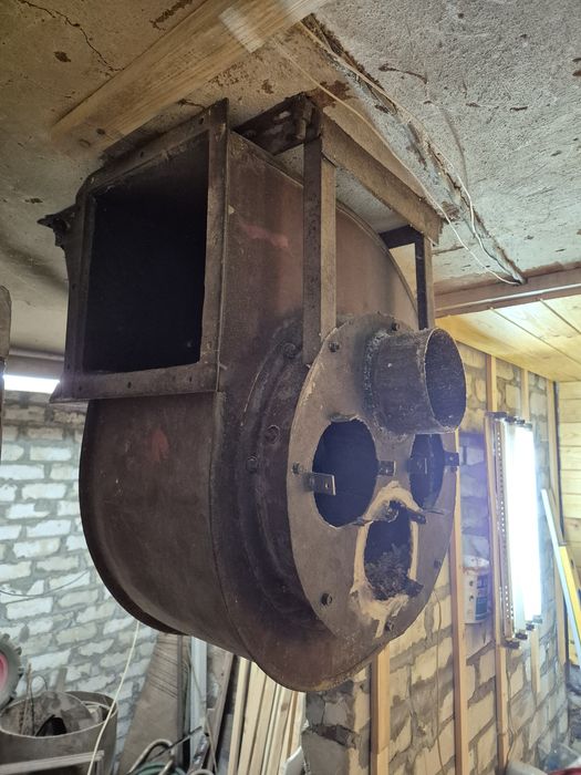 Продам станки по дереву для небольшой столярки