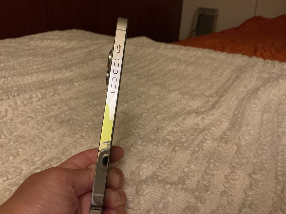 Vendo iphone 14 pro