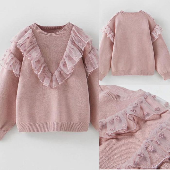 Кардиган Next, комтюм 98 розмір, сукня H&M