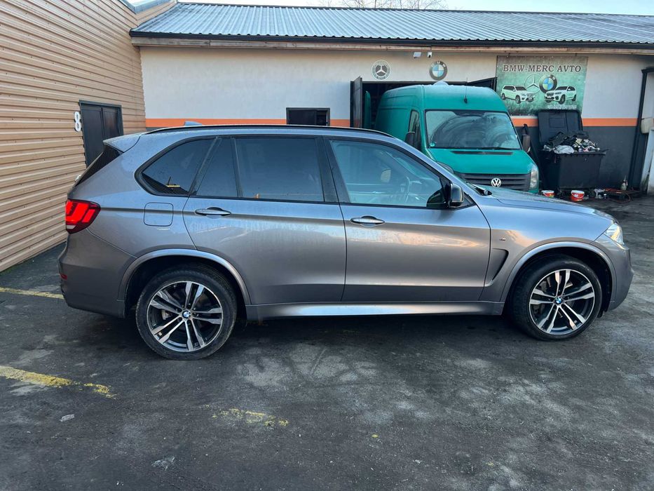 Разборка BMW X5 F15 Цапфа Полуось Кулак БМВ Х5 Ф15 Стоп Фары Шрот Блок