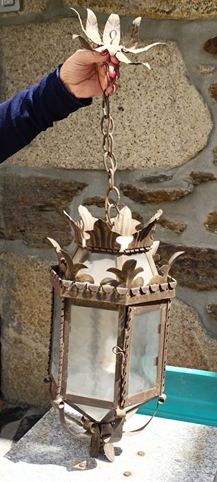 Velharias vendidas juntas ou separadas