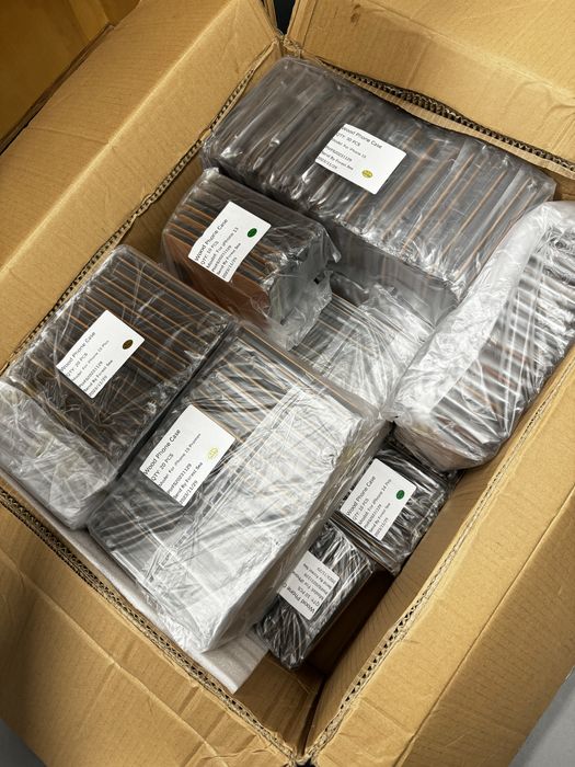 Lote Capas para Telemovel