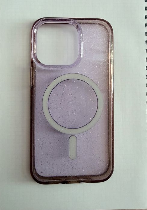 Кейс/чохол для iphone 13 pro