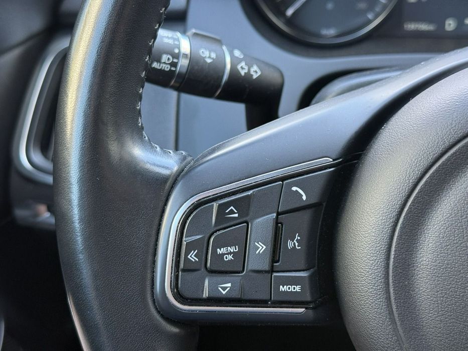 Jaguar E-Pace R-Dynamic S P200 Awd