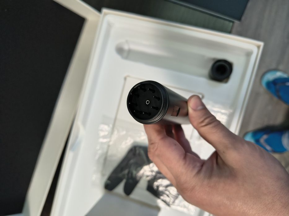 Графічний планшет Deco Pro Medium