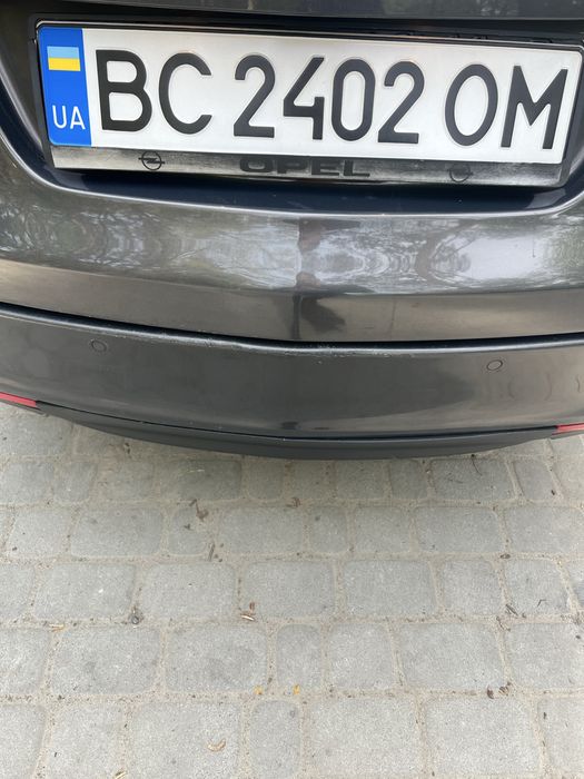 Продам OPEL  INSIGNIA