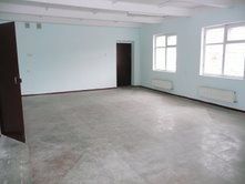 Продаж 2-поверхової комерційної будівлі 250 м² в Умані (вул. Квітуча / Інтернаціоналістів)