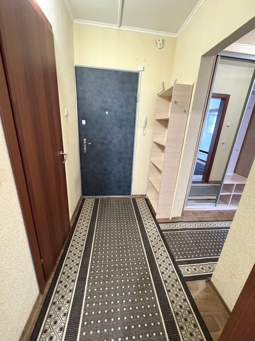 Продаж 1-кімнатної квартири  поруч з ВДНГ