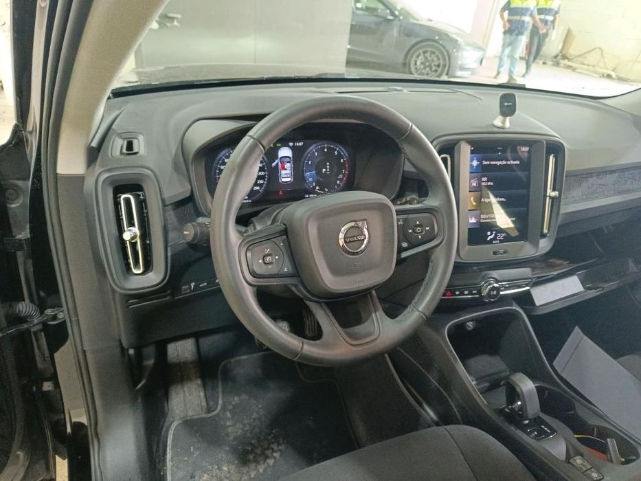 Volvo XC 40 1.5 T2 Essential Auto