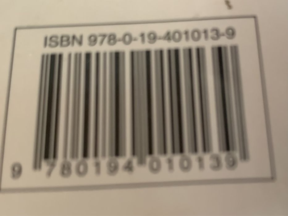 Insight 10° ano livro de inglês