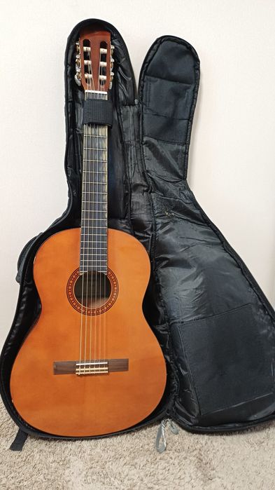 YAMAHA CS40 розмір 3/4