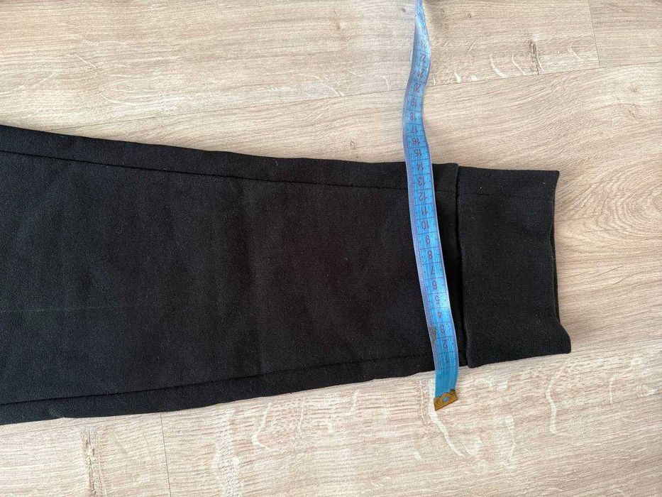 Модні штани Cropp