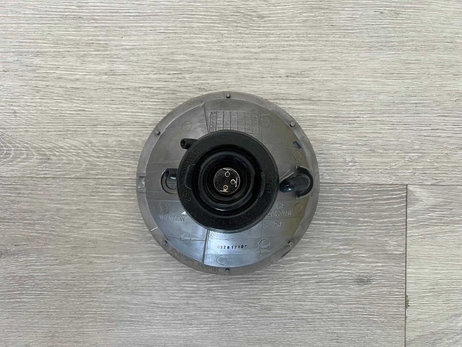 LAMPADA FAROL DIANTEITO BMW R NINE T 9 R9 R9T