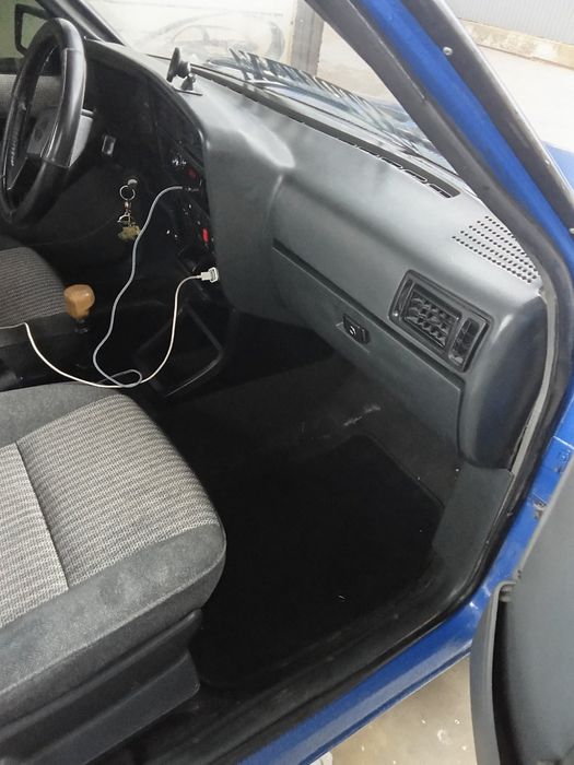 Продам  автомобіль