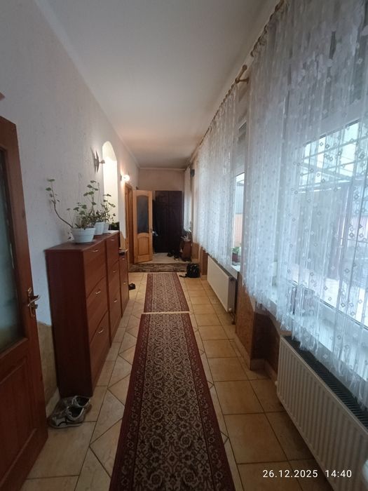 Продаж ДВУХ Будинків Іл. Зріні