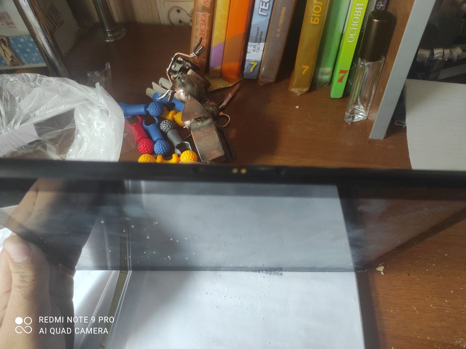 Планшет ліново таб м 10 на 32гб