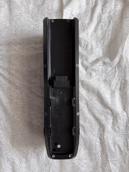 Bateria ChamRider do roweru elektrycznego 25Ah 48V