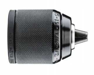 Uchwyt Wiertarski Samozaciskowy 9/16' -  1,5-13 mm Milwaukee