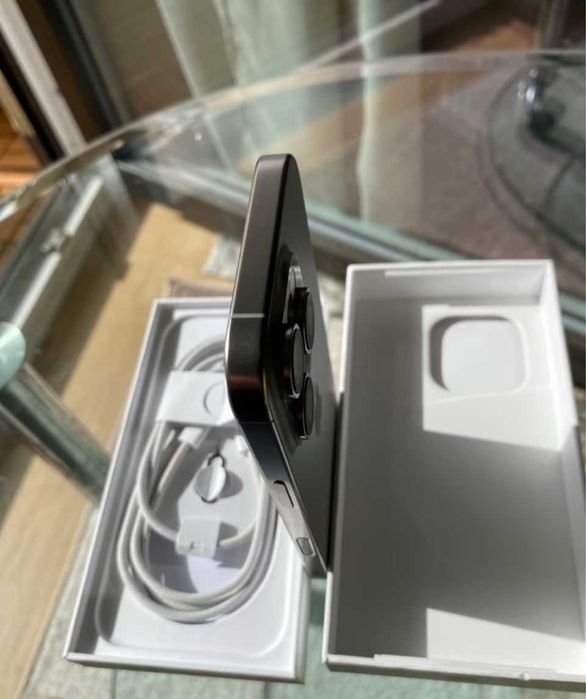 Iphone 16 okazja