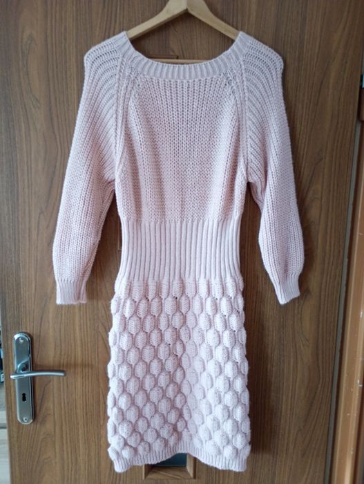 Sukienka Made In Italy