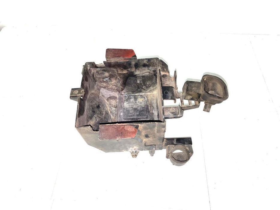 PECAS USADAS HONDA CBR 600 F1 1987 - 1990