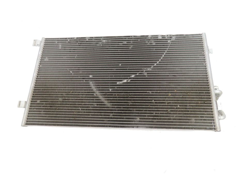 Radiador De Ar Condicionado Bmw I3 Ref: 64539305933/6804735