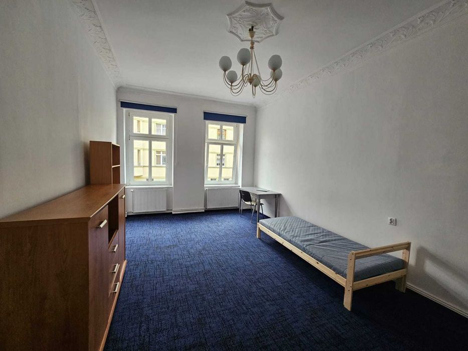Zdjęcie 3