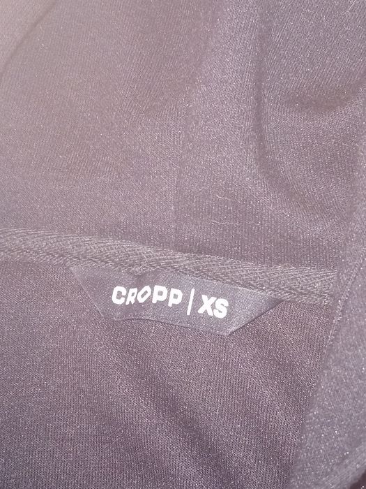 Odzież chłopięca