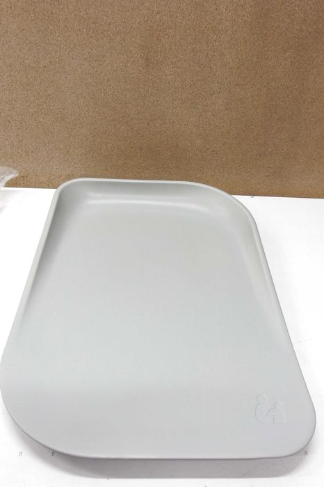 Hauck Change N Clean Mata Do Przewijania Przewijak Sage