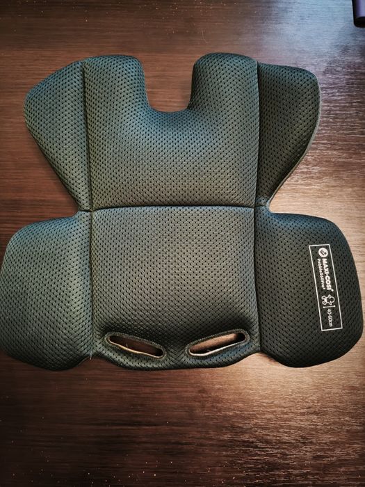 Fotelik Maxi Cosi Pebble 360 Pro2