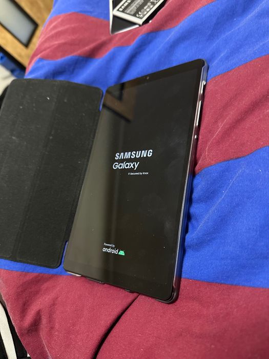 Tablet samsung Tab A7 Lite