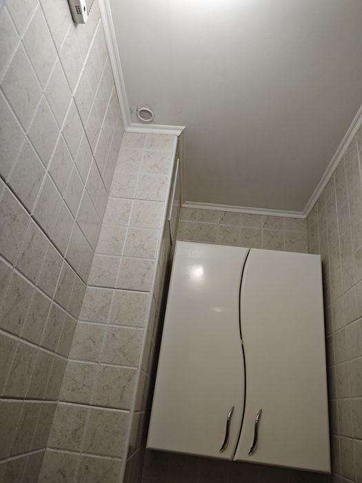 ‼️Продам шафу підвісну в туалет чи ванну‼️