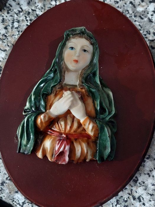 Venda de diversos artigos para casa